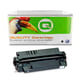 Q-Nomic 29X (C4129X/EP-62) | QNC4129X