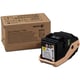 Xerox 106R02601 toner amarelo | XER106R02601
