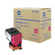 Konica-Minolta TNP-51M toner magenta (A0X5355) | MINA0X5355