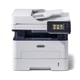Xerox B215V impressora multifunções laser monocromo WIFI (4 em 1)
