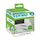 DYMO 99017 | 99017