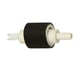HP RM1-6414-000CN rolo de alimentação | HPRM1-6414-000CN