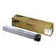 Samsung CLT-M806S toner magenta (Samsung M806S) | SAMCLT-M806S