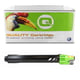 Q-Nomic C3000 (842256) toner amarelo | QNC-3500Y