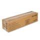 Xerox 013R00662 Tambor | XER013R00662