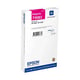 Epson T9083 tinteiro magenta XL | EPSC13T908340