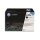 HP Q5950A Toner preto | HPQ5950A