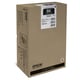 Epson T9741 tinteiro preto XXL | EPST9741