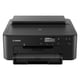 Canon Pixma TS705a impressora de tinta