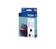 Brother LC123BK tinteiro preto | BRLC123BK