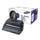 HP SV436A toner preto (Samsung ML-3560D6) | HPSV436A