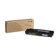 Xerox 106R02231 Toner amarelo XL | XER106R02231