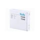 Tally 043837 fita preta | TAL043837