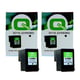 Poupe aproximadamente 69,45 € com a compra destes tinteiros!
