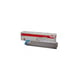 OKI 44036059 toner branco | OKI44036059