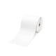 Brother RD-S07E5 rolo papel térmico 58mm (86 metros) | BRORD-S07E5