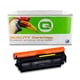Q-Nomic 040HY (0455C001) toner amarelo | QN040HY