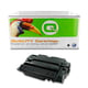 Q-Nomic 51X (Q7551X) | QNQ7551X