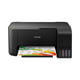 Epson EcoTank ET-2714 impressora multifunções WIFI sem tinteiros