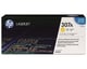 HP CE742A | HPCE742A