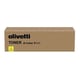 Olivetti B0714 | OLIB0714