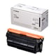 Canon T04 (2980C001) toner preto | CAN-T04BK