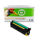 Q-Nomic 651A (CE342A) toner amarelo | QNCE342A