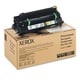 Xerox 113R00295 unidade de imagem | XER113R00295