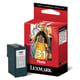 Lexmark 31 (18C0031) | LEX18C0031
