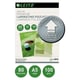 Leitz iLAM saco para plastificar A5 brilhante 2x80 microns (100 unidades)