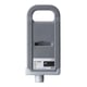 Canon PFI-704BK | CANPFI-704BK