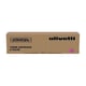 Olivetti B1015 toner magenta | OLIB1015