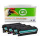 Poupe aproximadamente 728,50 € com a compra destes tinteiros!