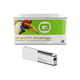 Q-Nomic T8047 tinteiro preto claro | QNC13T804700