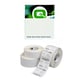 Q-nomic 1000T (87985) etiqueta 102 x 152 mm (4 rolos) | QN87985