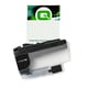 Q-Nomic LC-424BK tinteiro preto | QN-LC424BK