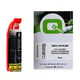 Q-Nomic CLI-551BK XL tinteiro preto XL | QNCLI-551XLBK