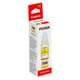 Canon GI-590Y tinteiro amarelo (1606C001) | CANGI-590Y