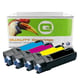 Q-Nomic Pack poupança 593-11040, 41, 33, 37 | QNB-59311040serie