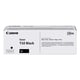 Canon T10 toner preto | CAN4566C001