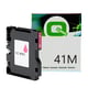 Q-Nomic GC-41M tinteiro de gel magenta XL | QNGC-41M