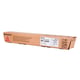 Ricoh MP C3502 toner Magenta | RIC-MPC3502EM