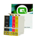 Poupe aproximadamente 29,50 € com a compra destes tinteiros!