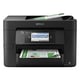 Epson WorkForce Pro WF-4825DWF Impressora multifunções Wifi (4 em 1)