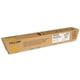 Ricoh type MP C3000E amarelo (888641) | RICtype-MPC3000EY