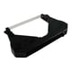 Olivetti 80673 fita corretora | 80673