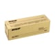 Develop TN-211K toner preto | DEVTN-211K