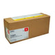 Olivetti B0961 toner preto | OLIB0961