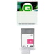 Q-nomic PFI-106M tinteiro magenta | QN6623B001