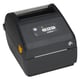 Zebra ZD421d impressora de etiquetas com Bluetooth